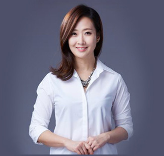 씨티칼리지 디지털미디어계열 홈쇼핑과정, 쇼호스트 하은지 교수 임명