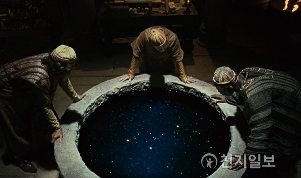 영화 ‘위대한 탄생’ 스틸컷. (제공: 와이드릴리즈) ⓒ천지일보(뉴스천지) 2017.12.8