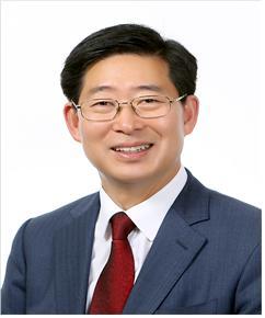 양승조 국회의원(천안병). ⓒ천지일보(뉴스천지) 2018.1.4