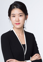 YK법률사무소 장예준 변호사 ⓒ천지일보(뉴스천지)