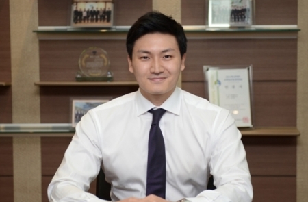 이경민 형사전문변호사 (제공: YK법률사무소)