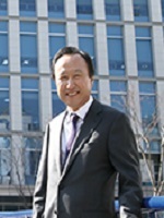 국회 정무위원회 홍일표 의원(자유한국당 인천 남구갑)