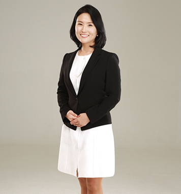 조인선 변호사 (제공: YK법률사무소)