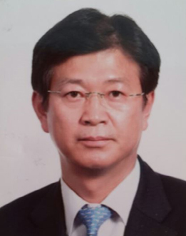 홍윤근 ㈔아태평화교류협회 정책위원장