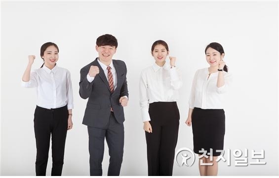 참여자 모집 사진 (제공: 충북대학교) ⓒ천지일보(뉴스천지) 2018.6.14