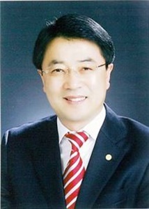 김태균 의원. (제공: 전남도의회) ⓒ천지일보(뉴스천지) 2018.7.12