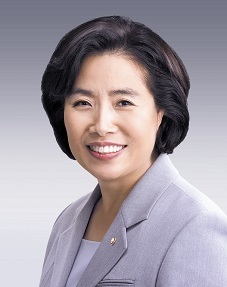 박순자 국회 국토위원장 ⓒ천지일보 2018.9.4