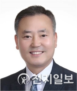 김건안 광주 북구의회 의원. (제공: 북구의회) ⓒ천지일보 2018.10.21