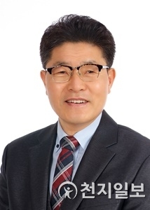 김재호 광산구의회 의원. (제공: 광산구의회) ⓒ천지일보 2018.11.27