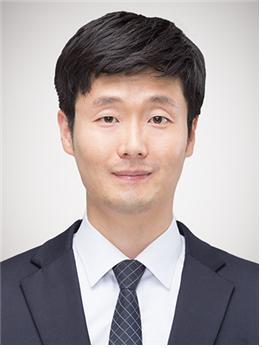 김유신 교수 (제공: 청주대학교) ⓒ천지일보 2018.11.29