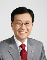 더불어민주당 원혜영 의원. (제공: 원혜영 의원실)