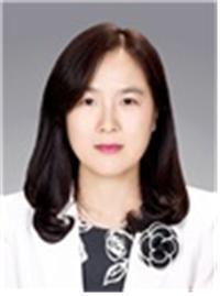 수상자 김철규 교수 (제공: 충북대학교) ⓒ천지일보 2018.12.31