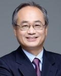 동국대 조의연 교수.