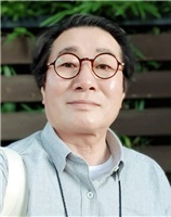 박춘원 한국외국어대학교 대학원 정보·기록학과 겸임교수(위즈메타 CEO). (제공: 한국외국어대학교)