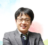 고(故) 윤한덕 국립중앙의료원 중앙응급의료센터장.