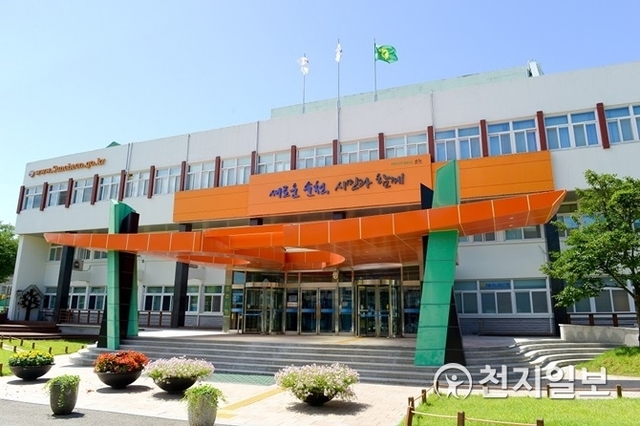 전남 순천시가 걸어서 5분 이내에 누구나 즐기고 누리는 작은 공연장·전시관을 조성할 계획이다. (제공: 순천시) ⓒ천지일보 2019.2.12