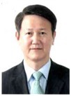 국방부 신임 인사기획관에 임용된 윤문학 예비역 육군대령 (제공: 국방부) 2019.2.18