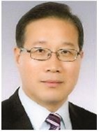 김진홍 의원. ⓒ천지일보 2019.2.20