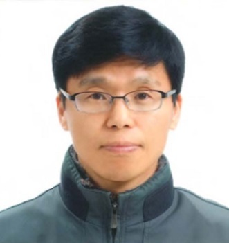 경희대 문용재 교수 연구팀, 세계 최초로 태양 측·후면 자기장 관측