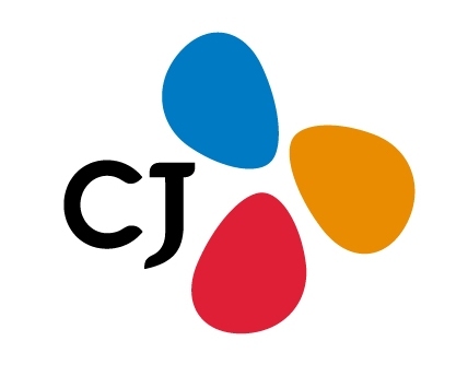 CJ그룹 회사 로고. (제공: CJ그룹)