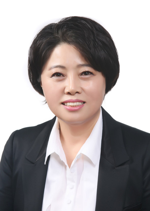 김진숙 의원. (제공: 안산시의회) ⓒ천지일보 2019.4.4