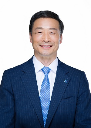 한명훈 의원. (제공: 안산시의회) ⓒ천지일보 2019.4.8