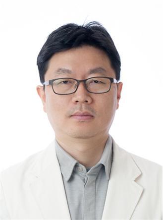 고 임세원 교수 (제공: 동화약품) ⓒ천지일보 2019.4.15