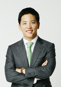박세창(사진) 아시아나IDT 사장