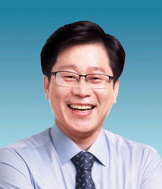 안호영 더불어민주당 의원