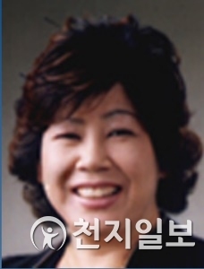 김순복 남원시 노인복지담당. (제공: 남원시) ⓒ천지일보 2019.6.14