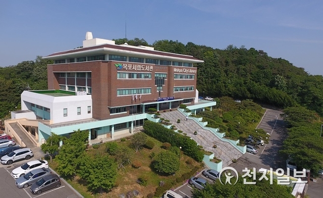 전남 목포시립도서관이 여름방학을 맞아 여름독서문화프로그램을 운영한다. (제공: 목포시) ⓒ천지일보 2019.7.13