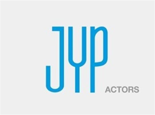 JYP 공식입장 (출처: JYP)