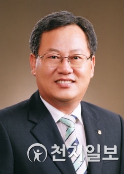 이은권 국회의원(대전 중구). (제공: 이은권 의원실) ⓒ천지일보 2019.9.24