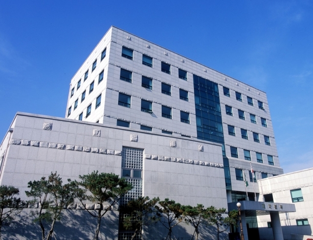 서울교대 독학사칼리지 “재수하지 않고 명문대 입학 가능”