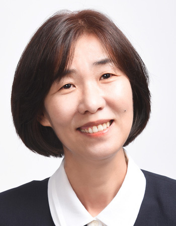 최현주 도의원. (제공: 전남도의회) ⓒ천지일보 2019.11.16