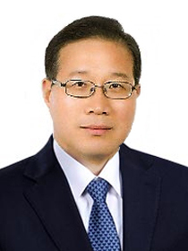 김진홍 부산시의원. ⓒ천지일보 2019.11.20