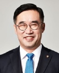 더불어민주당 맹성규 의원. ⓒ천지일보 2019.11.21