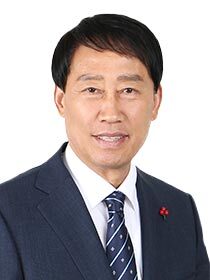 정상채 부산시의원. ⓒ천지일보 2019.11.28