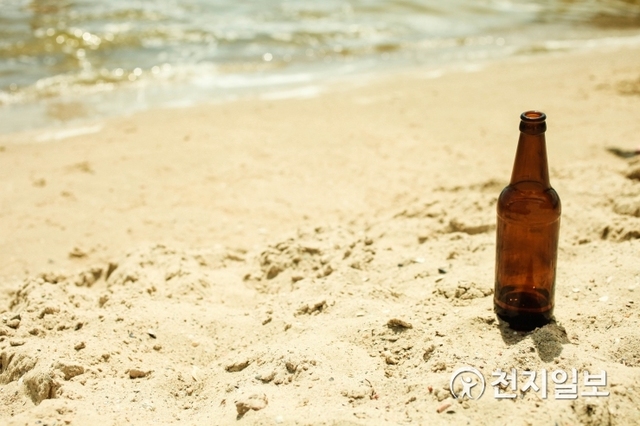 뉴질랜드는 대부분의 해변 지역을 음주금지구역(Alcohol Ban Areas)으로 지정했다. (출처: 게티이미지뱅크) ⓒ천지일보 2019.12.13