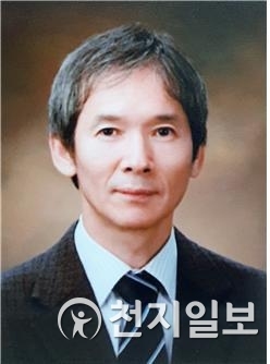 김종락 교수 (제공: 순천향대학교) ⓒ천지일보 2020.2.6