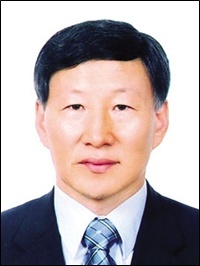 김세권 햔양대 석좌교수. (제공: 한양대학교)