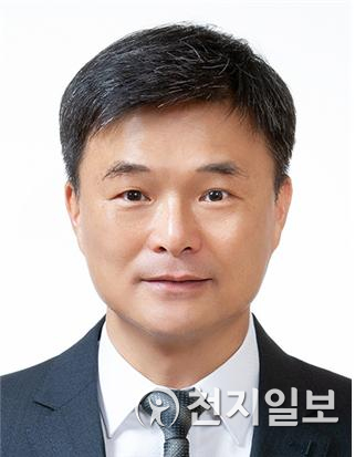 오현택 교수 (제공: 청주대학교) ⓒ천지일보 2020.2.26