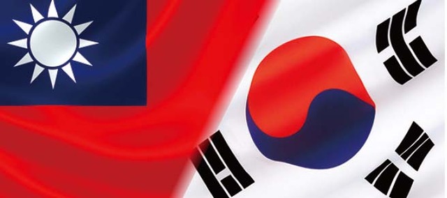 코로나19가 덮친 세계경제 속 대만과 한국의 차이는 무엇 ⓒ천지일보 2020.3.20