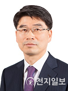 송호성 기아자동차 신임 사장. (제공: 현대자동차그룹) ⓒ천지일보 2020.3.27