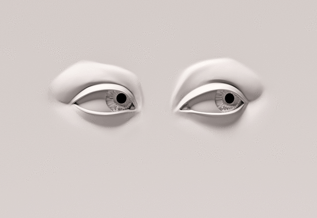 “몸이 천냥이면 눈이 구백냥.”이라는 말이 있을 정도로 신체 중에서도 ‘눈’을 중요하게 생각했다. (출처: 게티이미지뱅크) ⓒ천지일보 2020.4.16