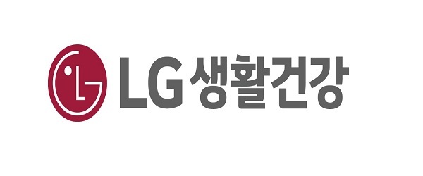LG생활건강 로고 (제공: LG생활건강) ⓒ천지일보 2020.4.23