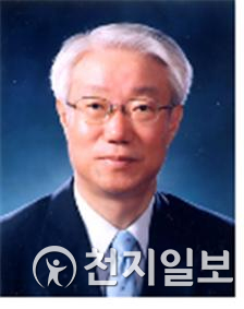 박승두 교수(제공: 청주대학교) ⓒ천지일보 2020.5.28
