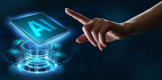 AI (출처: 게티이미지뱅크)