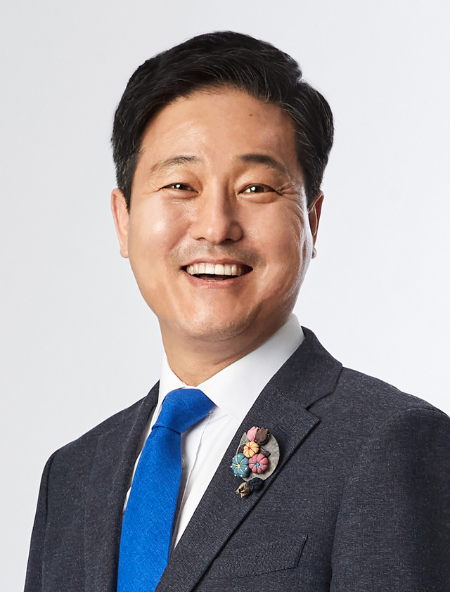 (제공: 김영배 의원) ⓒ천지일보 2020.6.7
