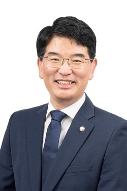 박완주 의원(천안을).